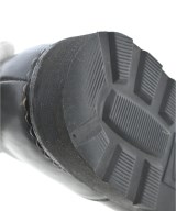 Paraboot（パラブーツ）その他 黒 サイズ:EU42(27cm位) メンズ/2200722259221