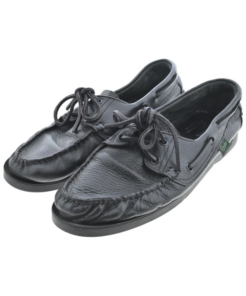 Paraboot(パラブーツ)のその他 サイズ:UK7(25.5cm位) 16,800円