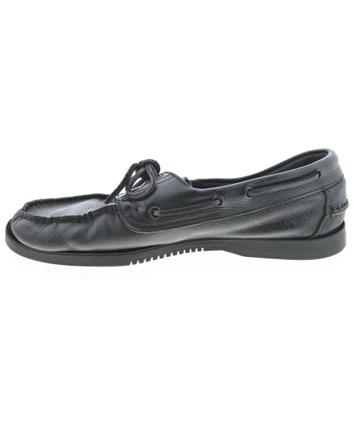 Paraboot（パラブーツ）その他 黒 サイズ:UK7(25.5cm位) メンズ/2200721943626