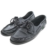 Paraboot（パラブーツ）その他 黒 サイズ:UK7(25.5cm位) メンズ/2200721943626