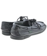 Paraboot（パラブーツ）その他 黒 サイズ:UK7(25.5cm位) メンズ/2200721943626