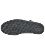 Paraboot（パラブーツ）その他 黒 サイズ:UK7(25.5cm位) メンズ/2200721943626