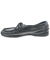 Paraboot（パラブーツ）その他 黒 サイズ:UK7(25.5cm位) メンズ/2200721943626