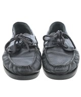 Paraboot（パラブーツ）その他 黒 サイズ:UK7(25.5cm位) メンズ/2200721943626