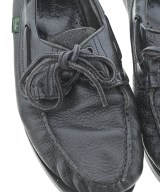 Paraboot（パラブーツ）その他 黒 サイズ:UK7(25.5cm位) メンズ/2200721943626