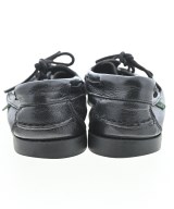 Paraboot（パラブーツ）その他 黒 サイズ:UK7(25.5cm位) メンズ/2200721943626