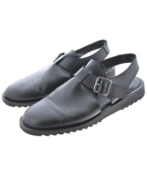 Paraboot(パラブーツ)のサンダル サイズ:EU41(26cm位) 44,000円