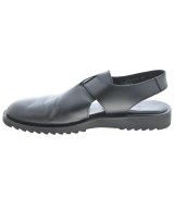 Paraboot（パラブーツ）サンダル 黒 サイズ:EU41(26cm位) メンズ/2200721943633