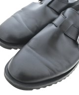 Paraboot（パラブーツ）サンダル 黒 サイズ:EU41(26cm位) メンズ/2200721943633