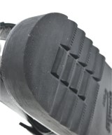 Paraboot（パラブーツ）サンダル 黒 サイズ:EU41(26cm位) メンズ/2200721943633