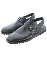 Paraboot サンダル