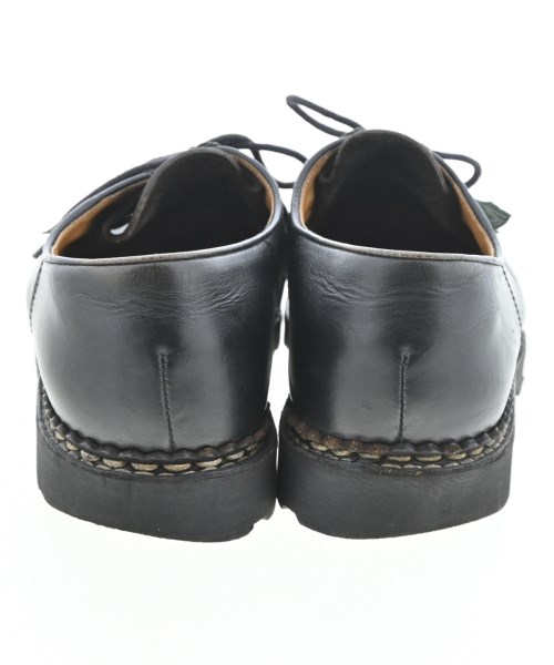 Paraboot（パラブーツ）その他 黒 サイズ:EU41 1/2(26.5cm位) メンズ/2200717869060