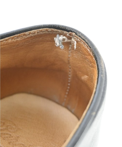 Paraboot（パラブーツ）その他 黒 サイズ:EU41 1/2(26.5cm位) メンズ/2200717869060