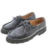 Paraboot（パラブーツ）その他 黒 サイズ:EU41 1/2(26.5cm位) メンズ/2200717869060