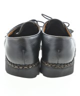 Paraboot（パラブーツ）その他 黒 サイズ:EU41 1/2(26.5cm位) メンズ/2200717869060