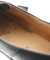Paraboot（パラブーツ）その他 黒 サイズ:EU41 1/2(26.5cm位) メンズ/2200717869060