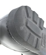 Paraboot（パラブーツ）その他 黒 サイズ:EU41 1/2(26.5cm位) メンズ/2200717869060