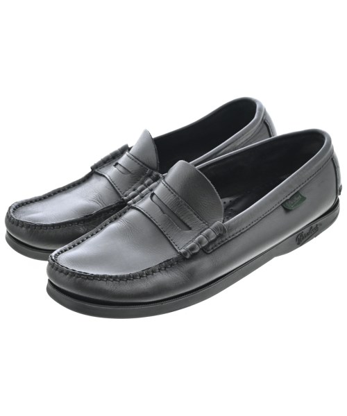 Paraboot(パラブーツ)のビジネス・ドレスシューズ サイズ:-(25.5cm位) 17,000円