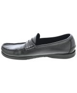 Paraboot（パラブーツ）ビジネス・ドレスシューズ 黒 サイズ:-(25.5cm位) メンズ/2200727530066