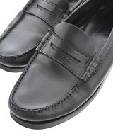 Paraboot（パラブーツ）ビジネス・ドレスシューズ 黒 サイズ:-(25.5cm位) メンズ/2200727530066