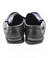 Paraboot（パラブーツ）ビジネス・ドレスシューズ 黒 サイズ:-(25.5cm位) メンズ/2200727530066
