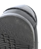 Paraboot（パラブーツ）ビジネス・ドレスシューズ 黒 サイズ:-(25.5cm位) メンズ/2200727530066