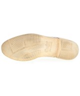 Paraboot（パラブーツ）ブーツ ベージュ サイズ:7 1/2(26cm位) メンズ/2200682315104