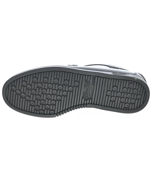 Paraboot（パラブーツ）ビジネス・ドレスシューズ 黒 サイズ:5(24.5cm位) メンズ/2200683414035
