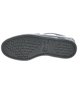 Paraboot（パラブーツ）ビジネス・ドレスシューズ 黒 サイズ:5(24.5cm位) メンズ/2200683414035