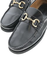 Paraboot（パラブーツ）ビジネス・ドレスシューズ 黒 サイズ:5(24.5cm位) メンズ/2200683414035