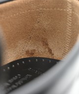 Paraboot（パラブーツ）ビジネス・ドレスシューズ 黒 サイズ:5(24.5cm位) メンズ/2200683414035