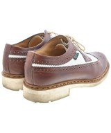 Paraboot（パラブーツ）その他 茶 サイズ:UK6 1/2(25cm位) メンズ/2200681321892