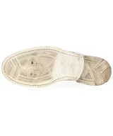 Paraboot（パラブーツ）その他 茶 サイズ:UK6 1/2(25cm位) メンズ/2200681321892