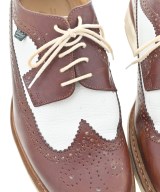 Paraboot（パラブーツ）その他 茶 サイズ:UK6 1/2(25cm位) メンズ/2200681321892
