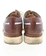 Paraboot（パラブーツ）その他 茶 サイズ:UK6 1/2(25cm位) メンズ/2200681321892
