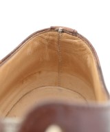 Paraboot（パラブーツ）その他 茶 サイズ:UK6 1/2(25cm位) メンズ/2200681321892