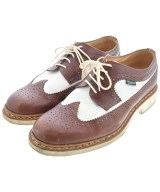 Paraboot シューズ（その他）