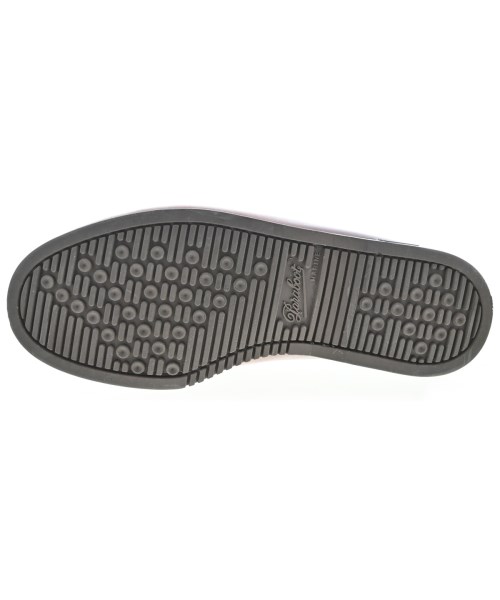 Paraboot（パラブーツ）その他 茶 サイズ:UK5 1/2(24cm位) メンズ/2200681321915