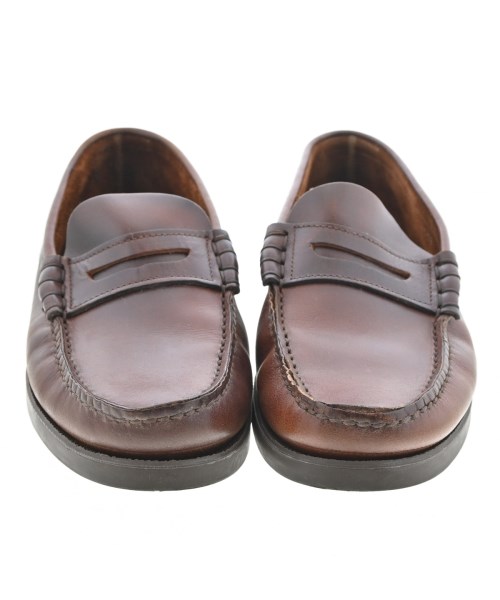 Paraboot（パラブーツ）その他 茶 サイズ:UK5 1/2(24cm位) メンズ/2200681321915
