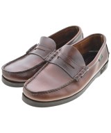 Paraboot（パラブーツ）その他 茶 サイズ:UK5 1/2(24cm位) メンズ/2200681321915