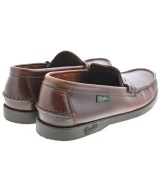 Paraboot（パラブーツ）その他 茶 サイズ:UK5 1/2(24cm位) メンズ/2200681321915