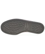 Paraboot（パラブーツ）その他 茶 サイズ:UK5 1/2(24cm位) メンズ/2200681321915