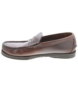 Paraboot（パラブーツ）その他 茶 サイズ:UK5 1/2(24cm位) メンズ/2200681321915