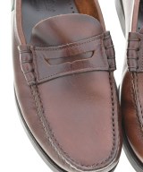 Paraboot（パラブーツ）その他 茶 サイズ:UK5 1/2(24cm位) メンズ/2200681321915