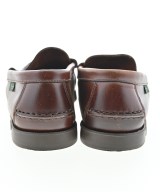 Paraboot（パラブーツ）その他 茶 サイズ:UK5 1/2(24cm位) メンズ/2200681321915