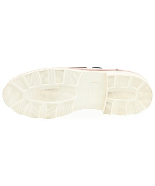 Paraboot（パラブーツ）ビジネス・ドレスシューズ 茶 サイズ:UK7(25.5cm位) メンズ/2200686777021
