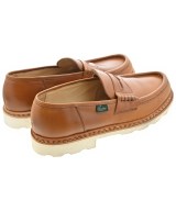 Paraboot（パラブーツ）ビジネス・ドレスシューズ 茶 サイズ:UK7(25.5cm位) メンズ/2200686777021