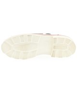 Paraboot（パラブーツ）ビジネス・ドレスシューズ 茶 サイズ:UK7(25.5cm位) メンズ/2200686777021