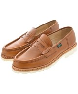 Paraboot ビジネス・ドレスシューズ