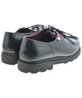 Paraboot（パラブーツ）ビジネス・ドレスシューズ 黒 サイズ:EU40(25cm位) メンズ/2200686777038